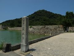 ひでちゃんさんの萩城跡指月公園の投稿写真1