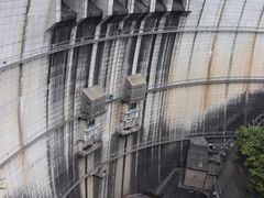 ݂񂳂̐쎡_قւ̓eʐ^1