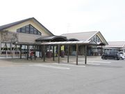 Ƃ񂳂̓̉w ݂Ȃ݂ 葺̖ؔEԔ̓eʐ^3