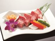 �T�C�g�E����̏��X�� ������ �����z�{�ق̓��e�ʐ^1