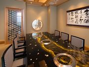 �T�C�g�E����̏��X�� ������ �����z�{�ق̓��e�ʐ^2