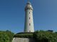 ひでちゃんさんの角島灯台の投稿写真1