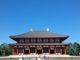 たんぽぽさんの興福寺中金堂への投稿写真3