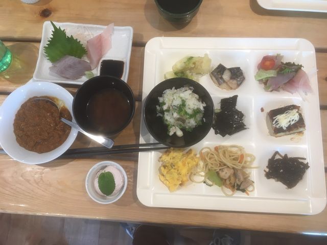 �a�H���S�̃r���b�t�F_���H�}���V�F