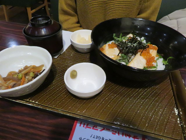 yosshỹKXg oʓX̓eʐ^2