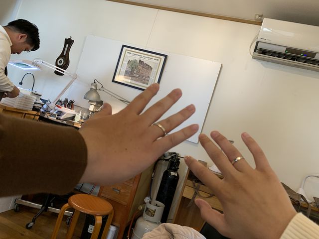 [̂Z񂨂납ł_AJlX s