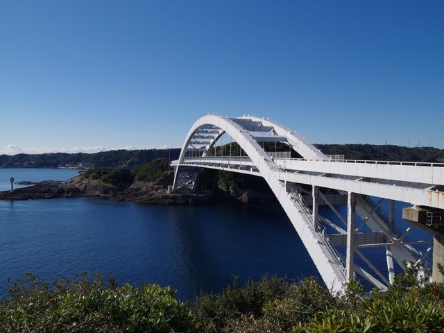 iǂpԂł͓W]܂A̎O(E)ɓW]䂪܂_Ƒ勴