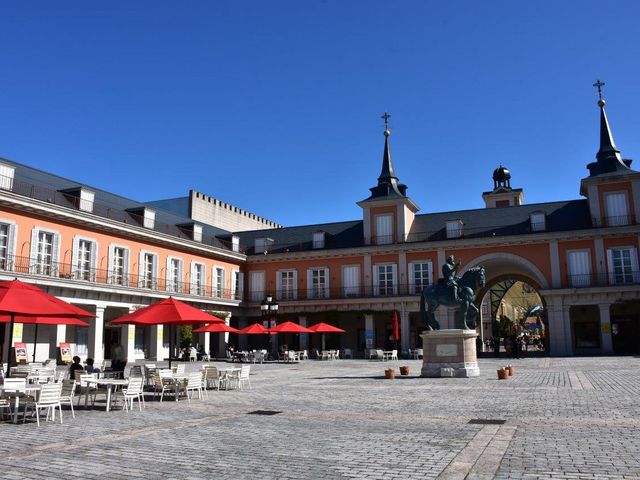 �u���X�y�C����_�u���X�y�C�����p���P�G�X�p�[�j��