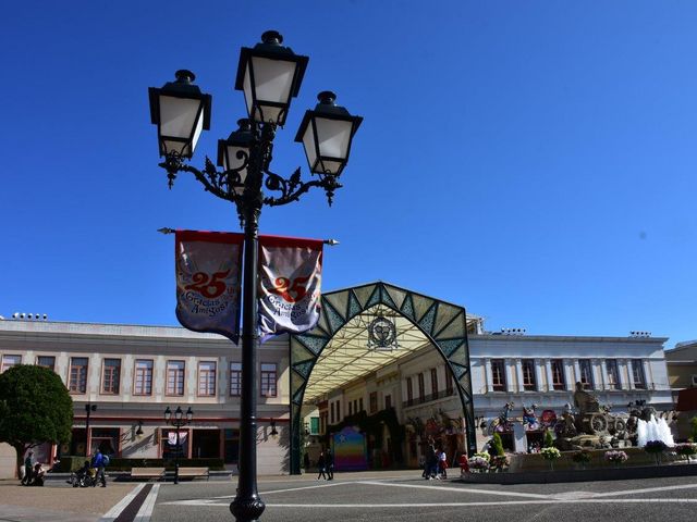 �u���X�y�C����_�u���X�y�C�����p���P�G�X�p�[�j��