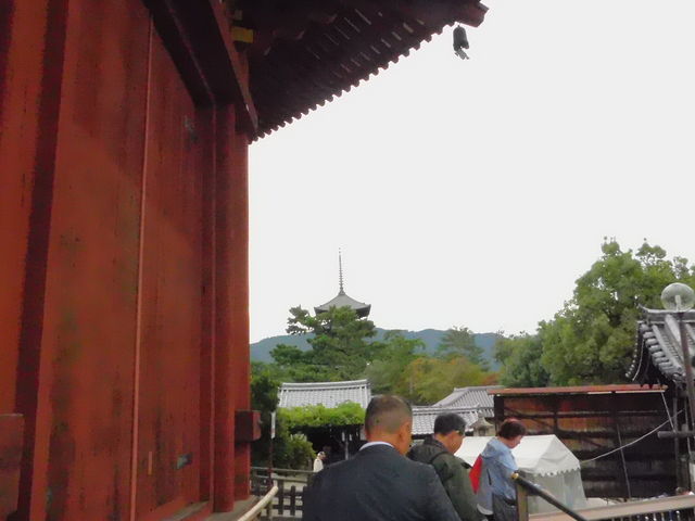 ��~������܏d��_��������~��