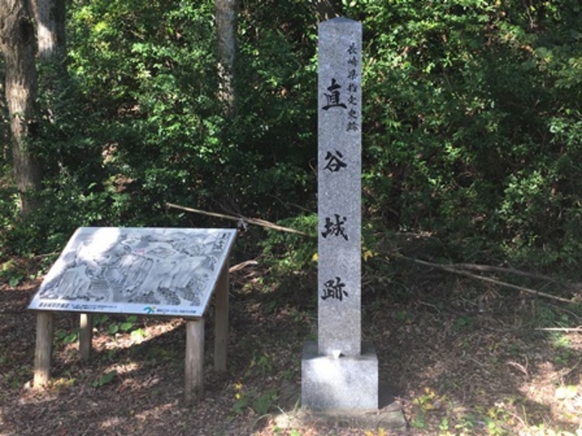 ike55jp̒J隬̓eʐ^1