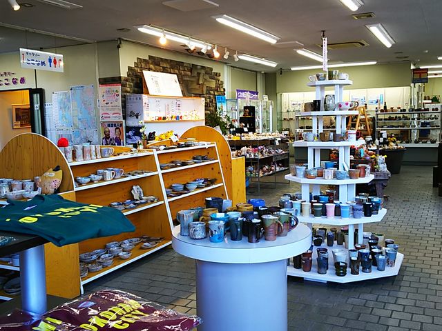 �ٓ�_�튊�s��������