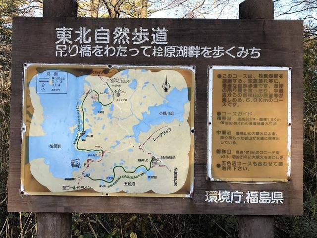 ���̒T���H���������Ă܂�_�O���ΔȒT���H