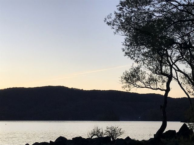 �[���̔�s�@�__�O���ΔȒT���H