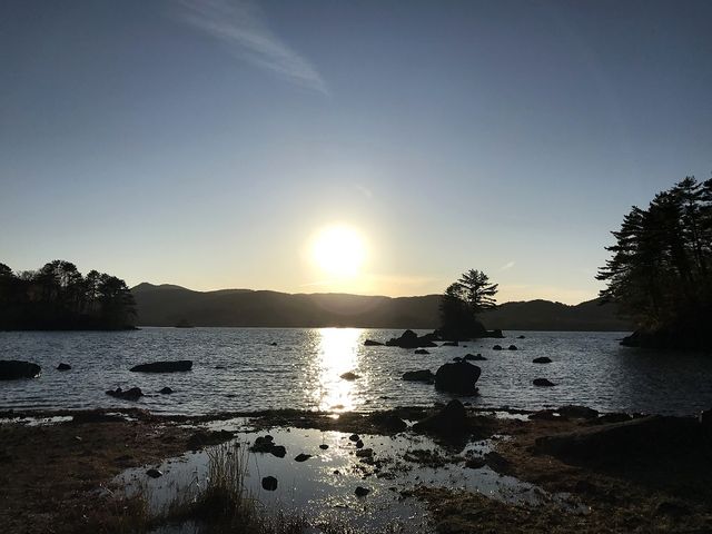 �O���΂ɒ��ޑ��z_�O���ΔȒT���H