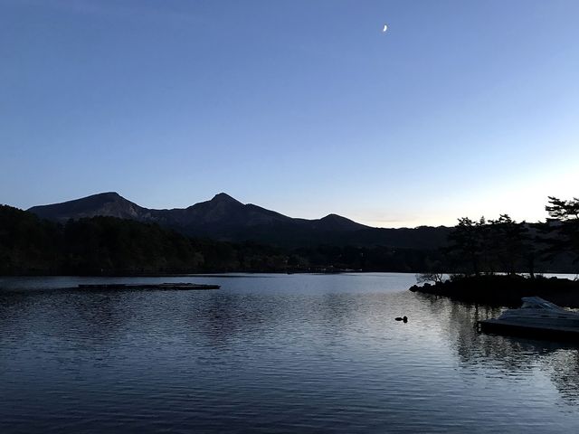 ���v����̕O���΂Ƃ����l_�O���ΔȒT���H