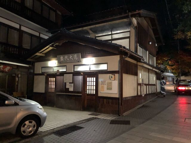 ���㉷��3�i��́w����哒�x�j_���㉷��