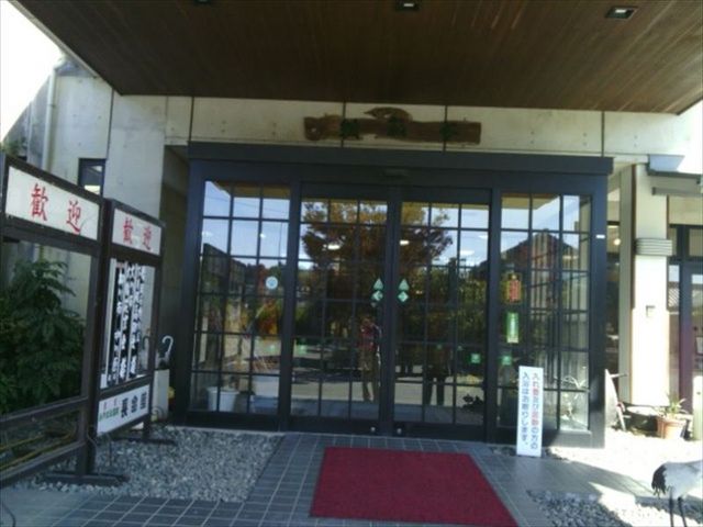 ����_�{������