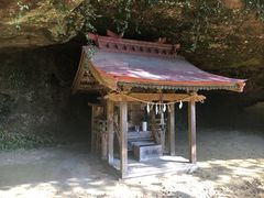 ike55jpさんの福井洞窟の投稿写真1