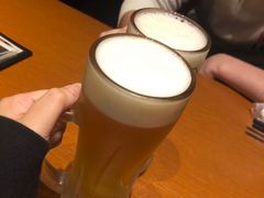 堂山町 大阪府 の居酒屋ランキングtop10 じゃらんnet