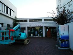 �˂�����񂳂�̔��c�s�ό�����ւ̓��e�ʐ^1