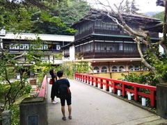 ܂񂳂̎l@ϑPقւ̓eʐ^1