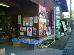 鹿央古代の森 鹿央物産館 アクセス 営業時間 料金情報 じゃらんnet