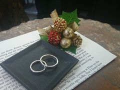 키Caravella@ւ̓eʐ^1