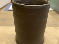 Ȃ̃[[Ƃ傤ւ̓eʐ^1