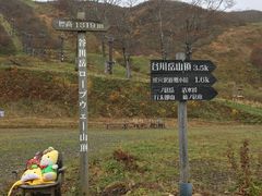 �V�g������̒J��x���b�z by ���샊�]�[�g�ւ̓��e�ʐ^1