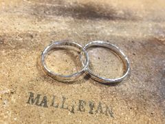 �A�N�Z�T���[�̌��H�[MALLIEYAN�y�}���[�����z�̎ʐ^1