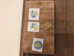 Ȃ̂Ȃ肪炷ÉXւ̓eʐ^1