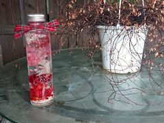 ݂肳̃n[oEELh@yaeeeւ̓eʐ^1