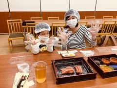 ҂񂫂̔͂˂⑍{Ƃւ̓eʐ^1