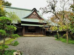 雷ちゃんさんの江川邸への投稿写真1