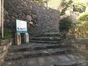 ike55jp����̃I�����_���̓��e�ʐ^1