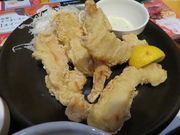 yosshỹKXg oʓX̓eʐ^1