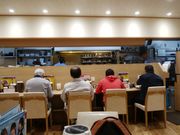 \tgȏS 56΂̃J[nEXCoCoԉLFZ^[rX̓eʐ^1