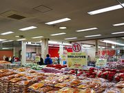 ˂񂳂̂тׂ̗ l{X̓eʐ^2