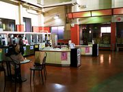 ˂񂳂̂тׂ̗ l{X̓eʐ^3