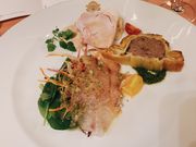 肿񂳂̃XgeEToeB[j R̓eʐ^1