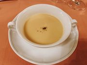 肿񂳂̃XgeEToeB[j R̓eʐ^2