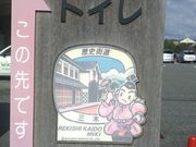 悵ɂ̎O؎sό̓eʐ^5