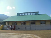 ̗P΂̂Ɖ䃌XgΔH̓eʐ^1