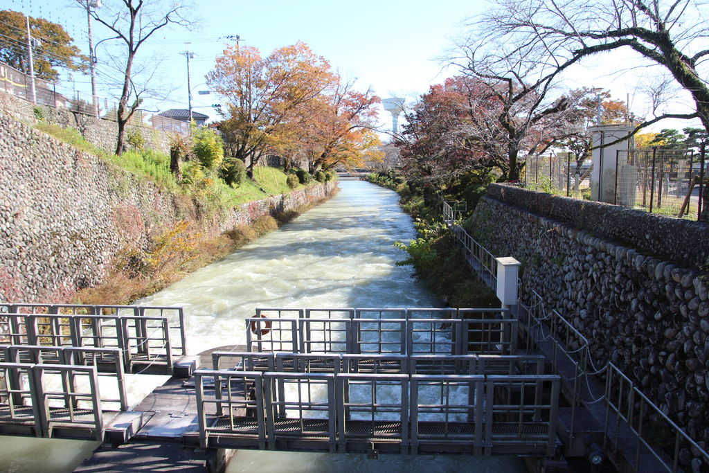 東京の歴史的建造物ランキングTOP10 - じゃらんnet