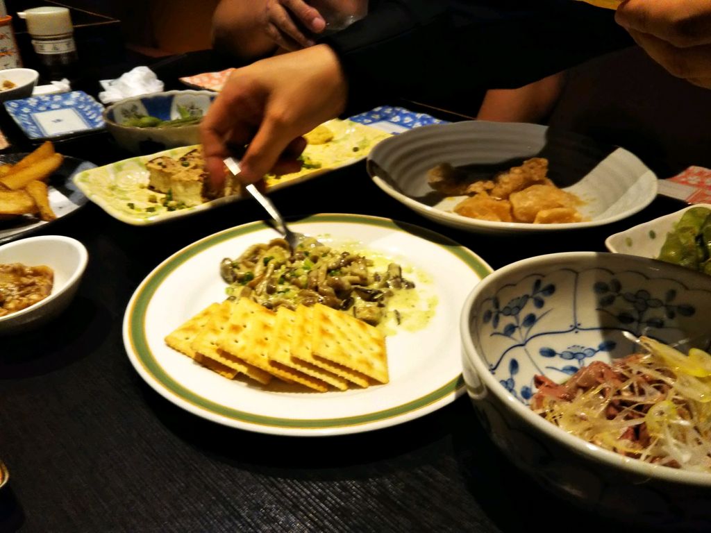 館山市の居酒屋ランキングtop10 じゃらんnet