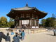 やんまあさんの興福寺北円堂への投稿写真4