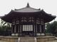 とらねこさんの興福寺北円堂への投稿写真2