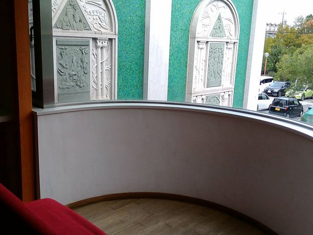 �o���R�j�[����_�֓c�s����̔�����