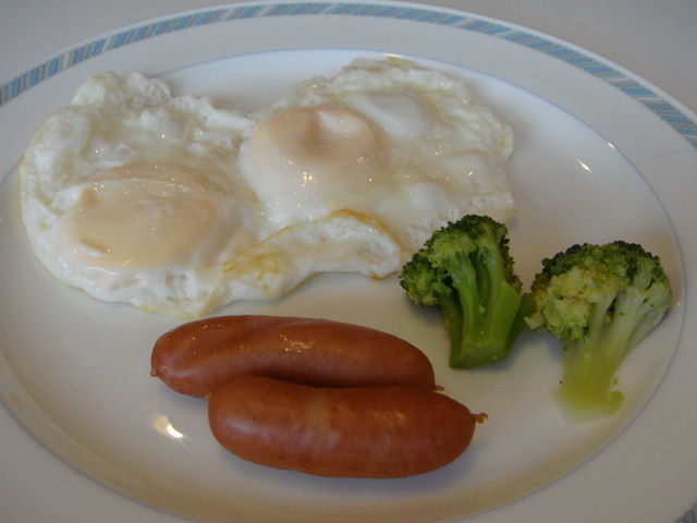 ubtF̒H@ŏɏoꂽH_VeBze